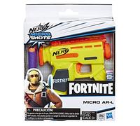 Hasbro NER MS FORTNITE LLAMA
