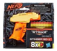 Ner Alpha Strike Stinger Sd 1