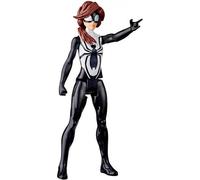 Hasbro E73295L25 ; E85245L20 - SPD TITAN SPIDER GIRL