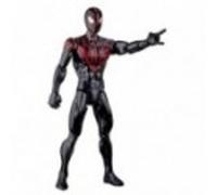 Hasbro E73295L25 ; E85255L20 - SPD TITAN MILES MORALES