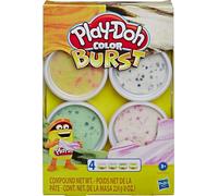 Hasbro PD COLOR BURST REFILL PACK