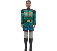 Hasbro E8668ES0 FRZ 2 OPP CHARACTER MATTIAS