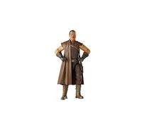 Hasbro E89085L02 ; F13055L00 - SW BL GREEF KARGA