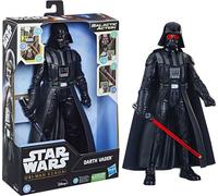 Hasbro Electronic Star Wars Dark Vador 30cm