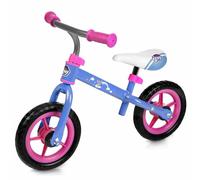 HASBRO ELFIC -My Little Pony-violet SPO-927196