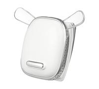 Hasbro Enceinte portative I-Dog clip