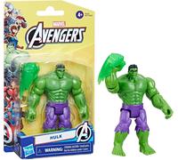 Hasbro - Epic Hero - Avengers - HULK