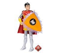 Hasbro - Eric - Dungeons & Dragons Cartoon