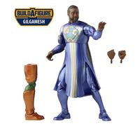 Hasbro - Eternals Marvel Legends Série - Figurines D'Action 15 CM 2021 Vague 1