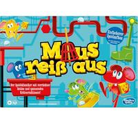 Hasbro European Trading B.V. C0431398 Jouet