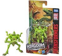 TRANSFORMERS - Generations War for Cybertron - Kingdom Core Dracodon (F0668)