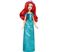 Hasbro F08955X6 Princesse Disney
