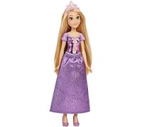 Hasbro F08965X6 Disney Princesse Brillance Ra