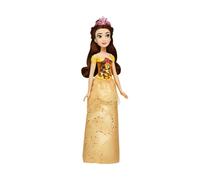 Hasbro F08985X7 poupée
