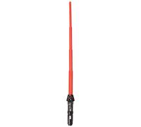Hasbro Star Wars Lightsaber Squad - The Mandalorian