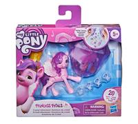 Hasbro F24535L00 My Little Pony : Une nouvelle génération