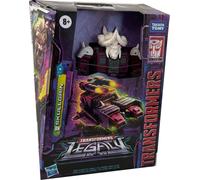 Hasbro F3029 Transformers Generations Legacy Skullgrin