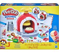 Hasbro F43735 Pâtisserie Play-Doh