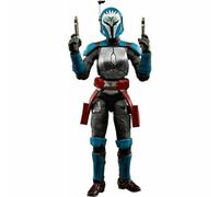 Hasbro F4465 Star Wars The Vintage Collection Bo-Katan Kryze