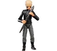 Hasbro F5040 Star Wars S3 The Black Series Figrin D`AN
