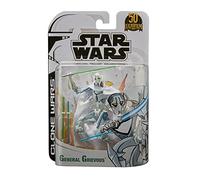 Hasbro F53025L00 Accessoires Multicolore
