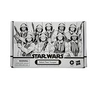 Hasbro -(F5320FF1