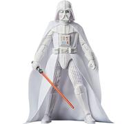 Hasbro F5586 Star Wars The Black Series Infinities Dark Vador