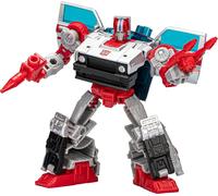 Hasbro F71945X0 - TRA GEN LEGACY EV DELUXE CROSSCUT