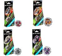 Hasbro F9590 Beyblade X Booster Modèles Assortis