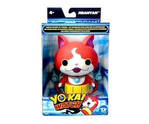 Hasbro - Figuras fosforescentes yo-kai (surtido: modelos aleatorios)