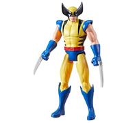 Hasbro Figure Multipack Role Play X-men
