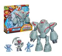 Hasbro Figure Ultron