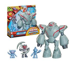 Hasbro Figure Ultron