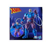 Apocalypse X-Men Marvel Legends 20 cm Hasbro