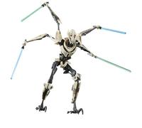 Hasbro Figurine Action Général Grievous SW Battlefront 15 cm