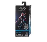 Figurine Star Wars The Black Series 15cm Dark Maul (Old Master)
