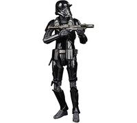 Hasbro - Figurine, F19075X0 Multicolore