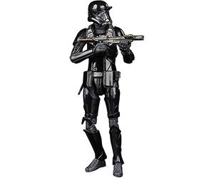 Hasbro - Figurine, F19075X0 Multicolore