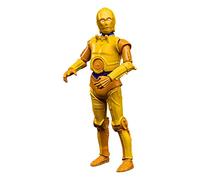 Hasbro - Figurine (F53115L00)