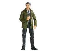 Hasbro Figurine Marvel, (F3701)