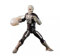 Hasbro - POWER RANGERS & COBRA KAI PR LIGHTNING COLLECTION