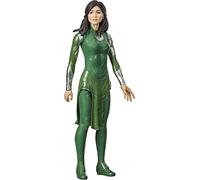 Hasbro Figurine Marvel's Sersi – Titan Hero 30 cm
