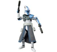 HASBRO Figurine Star Wars Vintage Collection - Arc Trooper (Réplique 10 cm)