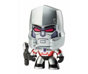 Hasbro Figurine Transformers Mighty Muggs - Megatron