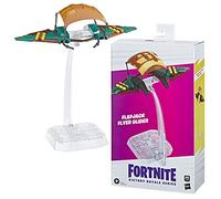 Hasbro Fortnite- Flapjack Avant, F5716, Multicolore
