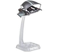Hasbro - Fortnite Victory Royale Series - Aile Delta Boite de Vitesse Avec Base