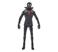 Hasbro Fortnite: Victory Royale Series - Chaos Agent (F4959)