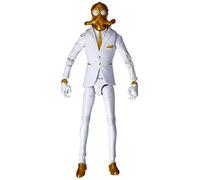 Hasbro Fortnite: Victory Royale Series - Chaos Double Agent Action Figure (F5968) Multicolore