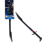 Hasbro - Fortnite Victory Royale Series G.I. Joe Collab Snake Eyes Katana