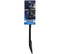 Hasbro Fortnite Victory Royale Series, G.I. Joe Snake Eyes Katana, accessoire de cosplay de collection, 81 cm, dès 8 ans